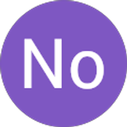 Profile photo of No