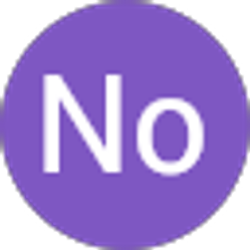 Profile photo of No
