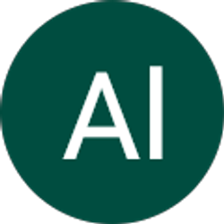 Profile photo of Al Martinez