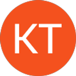 Profile photo of KT Franklin