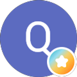 Profile photo of Quianna Glapion