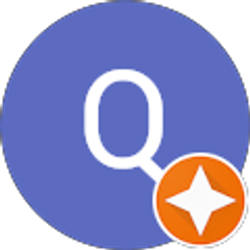 Profile photo of Quianna Glapion