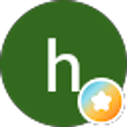 Profile photo of hattiejune jones