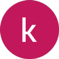 Profile photo of kaila wright