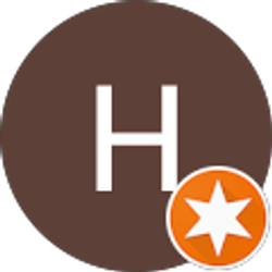 Profile photo of Hussein Daher