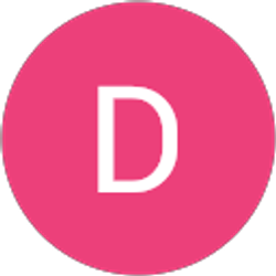 Profile photo of David Blackwell