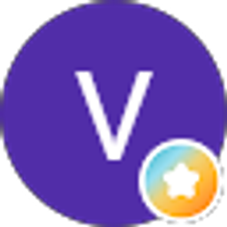 Profile photo of Vicki A