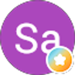 Profile photo of Sa WM