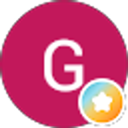 Profile photo of Gary Turner