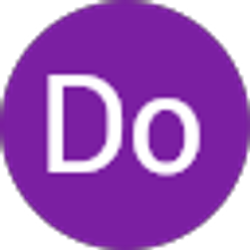 Profile photo of Do Nguyen