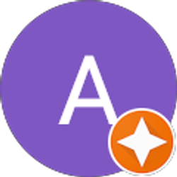 Profile photo of Amber B