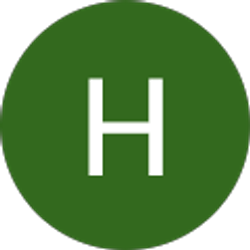 Profile photo of Henry Aguirre