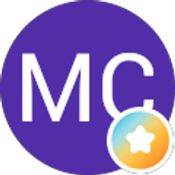 Profile photo of MC