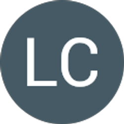 Profile photo of LC