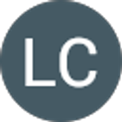 Profile photo of LC
