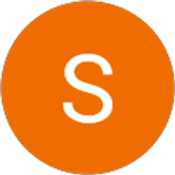 Profile photo of Selena Arpan