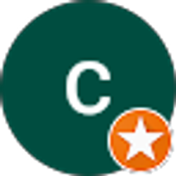 Profile photo of chung oh