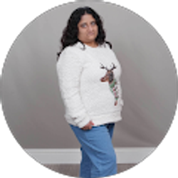 Profile photo of Emeli Cisneros