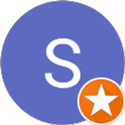 Profile photo of Sydell Gardner