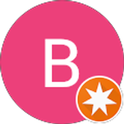 Profile photo of Beverly Guy