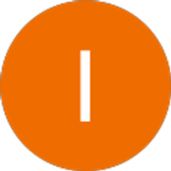 Profile photo of lene Hopkins