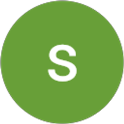Profile photo of shannon forse