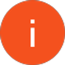 Profile photo of isiah siyam