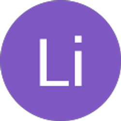 Profile photo of Li Leo