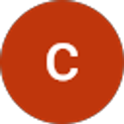 Profile photo of clowch