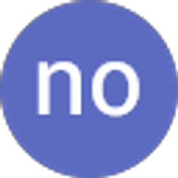 Profile photo of no name
