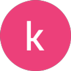 Profile photo of kelli hill