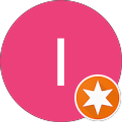 Profile photo of Iris Smith