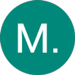 Profile photo of M. Garcia