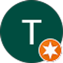 Profile photo of Tommy