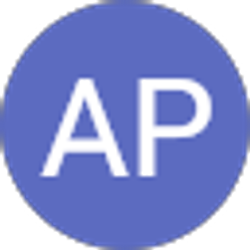 Profile photo of AP