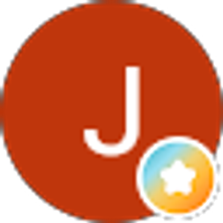 Profile photo of Jeremy Llanos