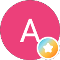 Profile photo of Andrea Williams