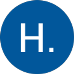 Profile photo of H. Williams