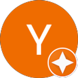 Profile photo of Yanara Arro Galban