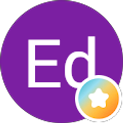 Profile photo of Ed