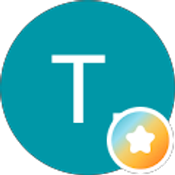 Profile photo of T. Nguyen
