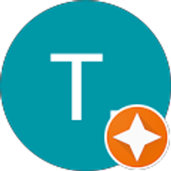 Profile photo of T. Nguyen