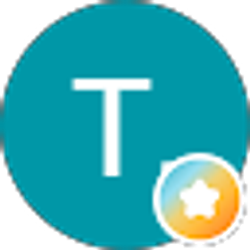 Profile photo of T. Nguyen