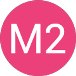 Profile photo of M2