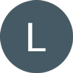 Profile photo of Lola Madison