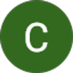 Profile photo of Chloe Strolia
