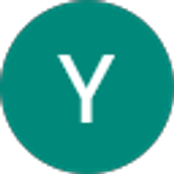 Profile photo of Yvette Mendoza
