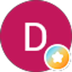 Profile photo of Don Giardina