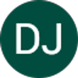 Profile photo of DJ MITCH