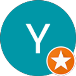 Profile photo of Yesika Rodriguez